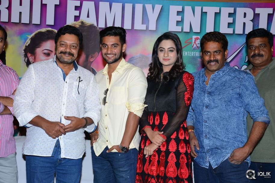 Chuttalabbayi-Movie-Success-Meet